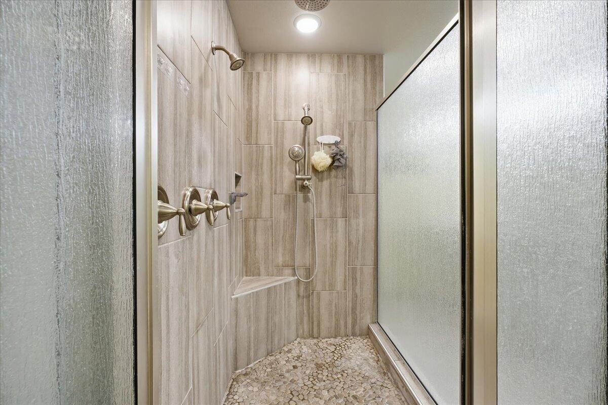 6966 24th Street Lubbock, TX 79407 - Photo 25 of 39 24-nmkm-24