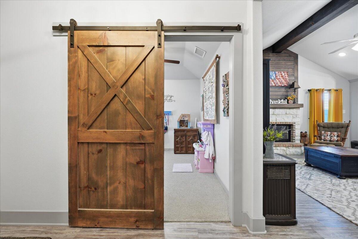 6966 24th Street Lubbock, TX 79407 - Photo 26 of 39 26-nmkm-26