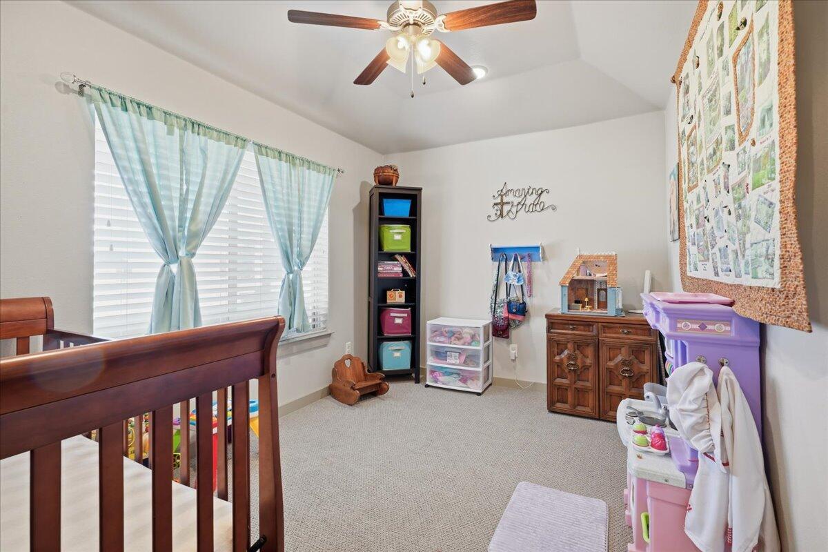 6966 24th Street Lubbock, TX 79407 - Photo 27 of 39 27-nmkm-27