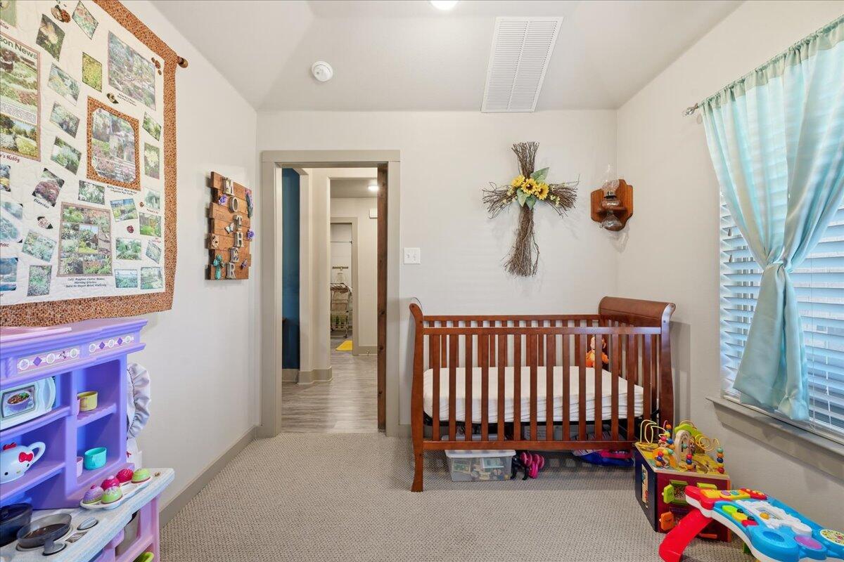 6966 24th Street Lubbock, TX 79407 - Photo 28 of 39 28-nmkm-28