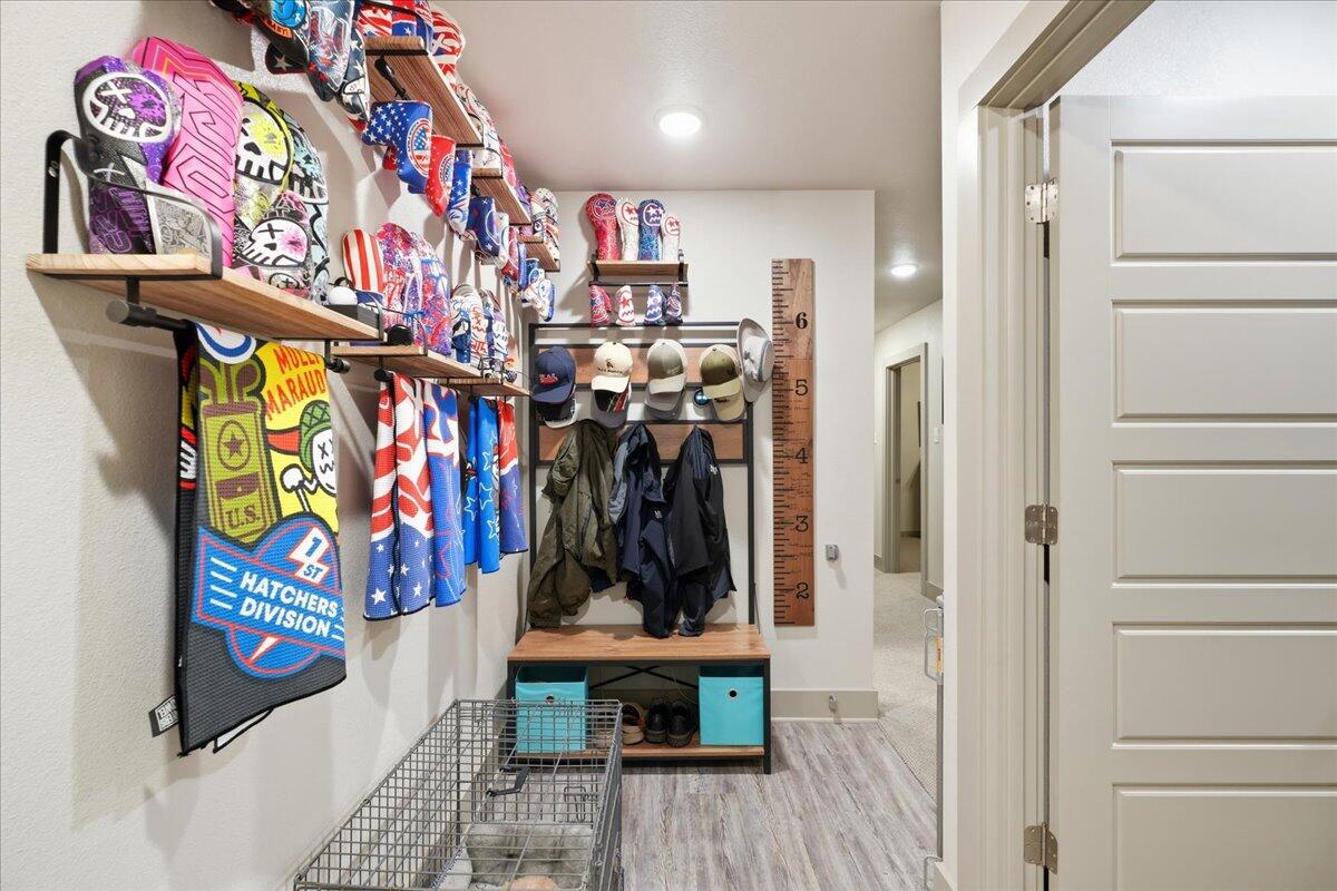 6966 24th Street Lubbock, TX 79407 - Photo 29 of 39 29-nmkm-29