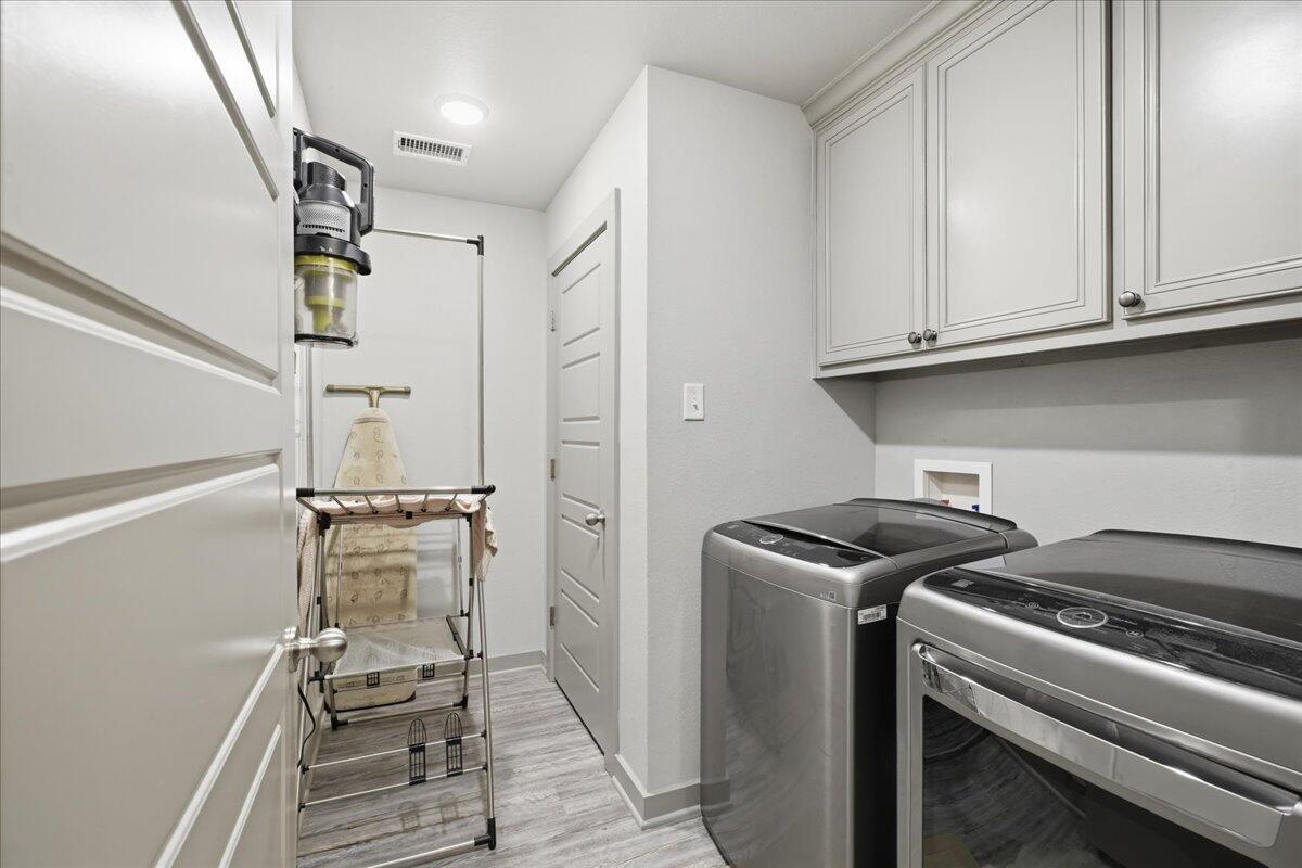 6966 24th Street Lubbock, TX 79407 - Photo 30 of 39 30-nmkm-30