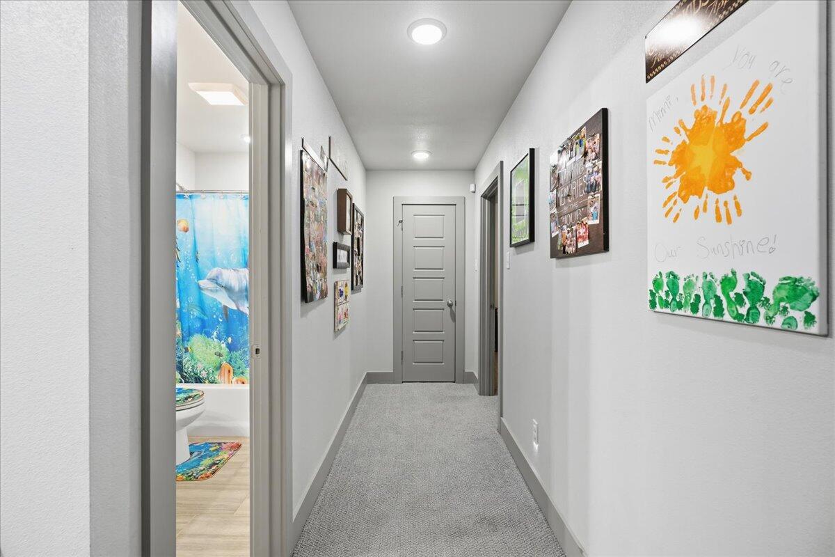 6966 24th Street Lubbock, TX 79407 - Photo 31 of 39 31-nmkm-31