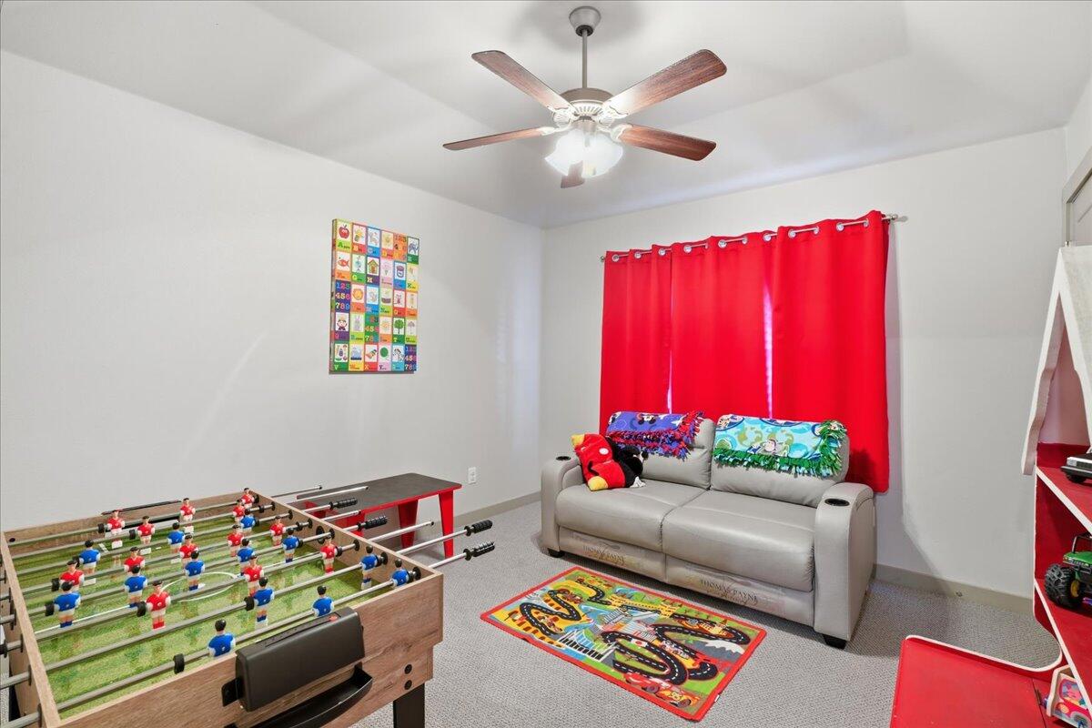 6966 24th Street Lubbock, TX 79407 - Photo 32 of 39 32-nmkm-32