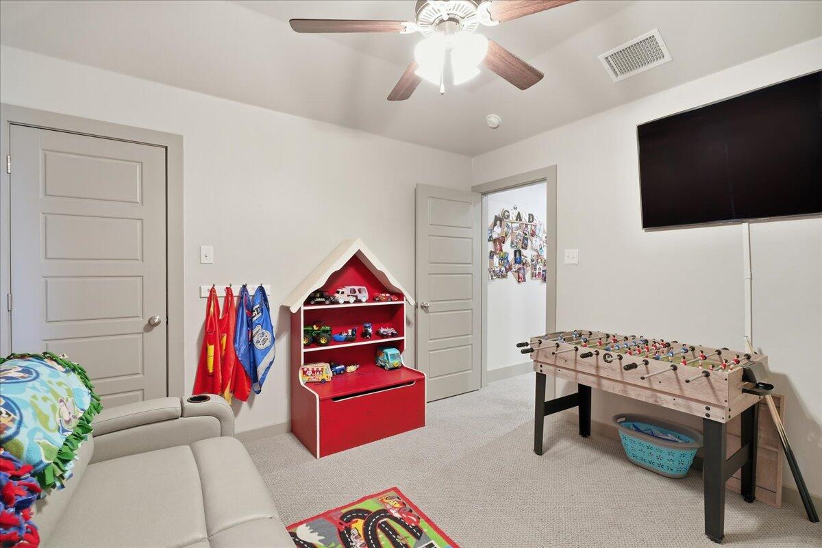 6966 24th Street Lubbock, TX 79407 - Photo 33 of 39 33-nmkm-33