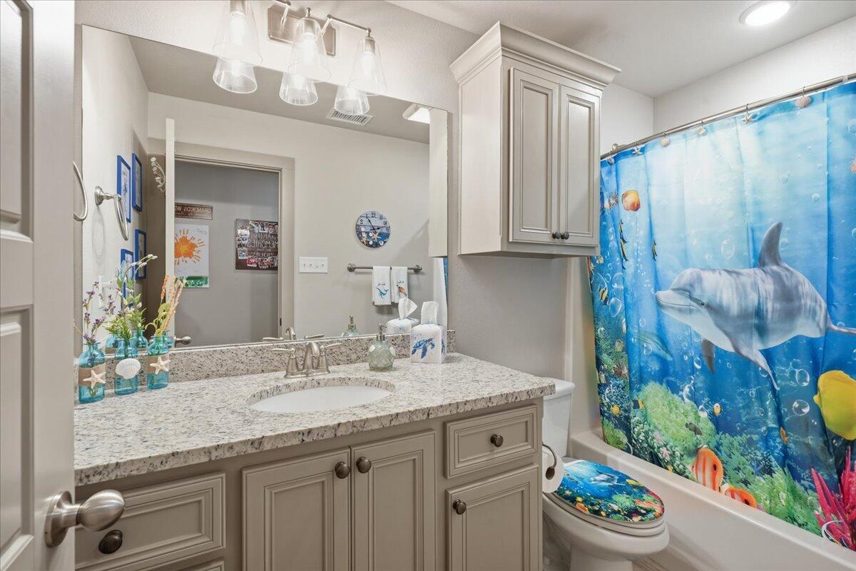 6966 24th Street Lubbock, TX 79407 - Photo 34 of 39 36-nmkm-36