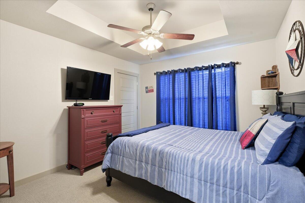 6966 24th Street Lubbock, TX 79407 - Photo 35 of 39 34-nmkm-34