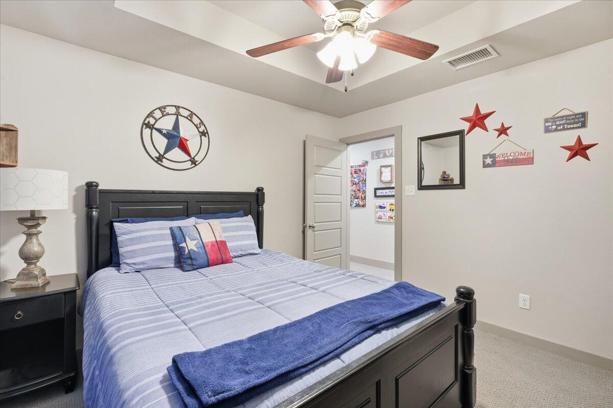 6966 24th Street Lubbock, TX 79407 - Photo 36 of 39 35-nmkm-35