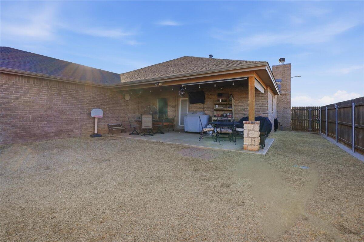 6966 24th Street Lubbock, TX 79407 - Photo 38 of 39 38-nmkm-38