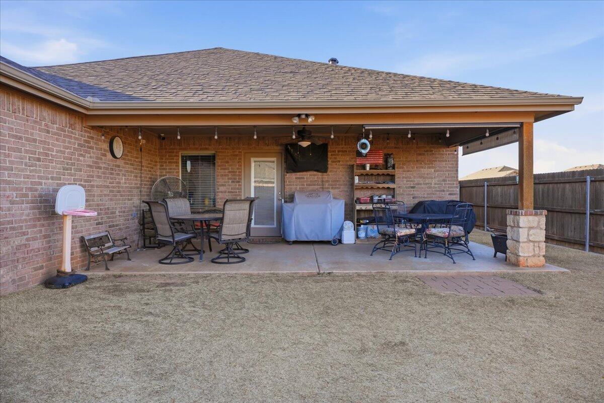 6966 24th Street Lubbock, TX 79407 - Photo 39 of 39 39-nmkm-39