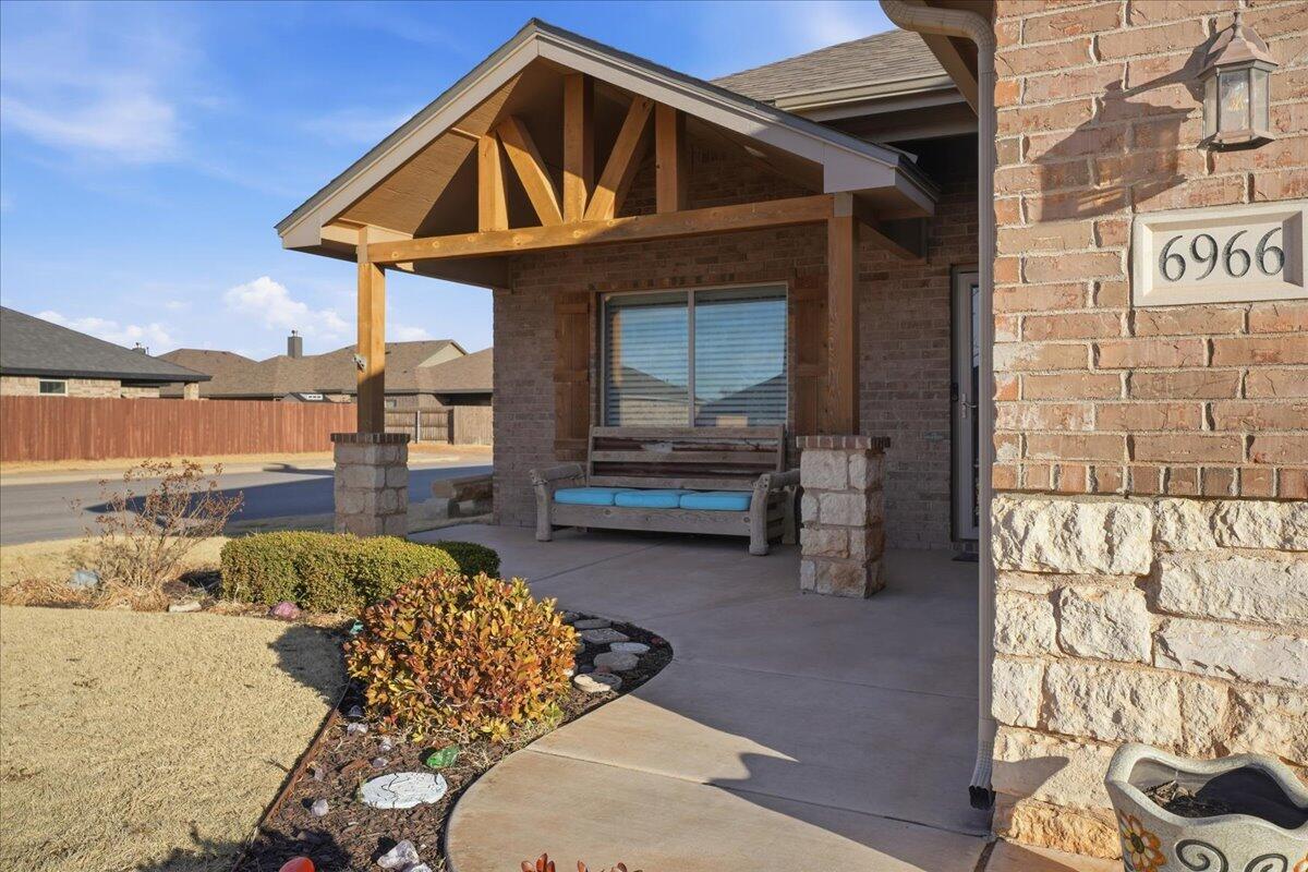 6966 24th Street Lubbock, TX 79407 - Photo 5 of 39 03-nmkm-3