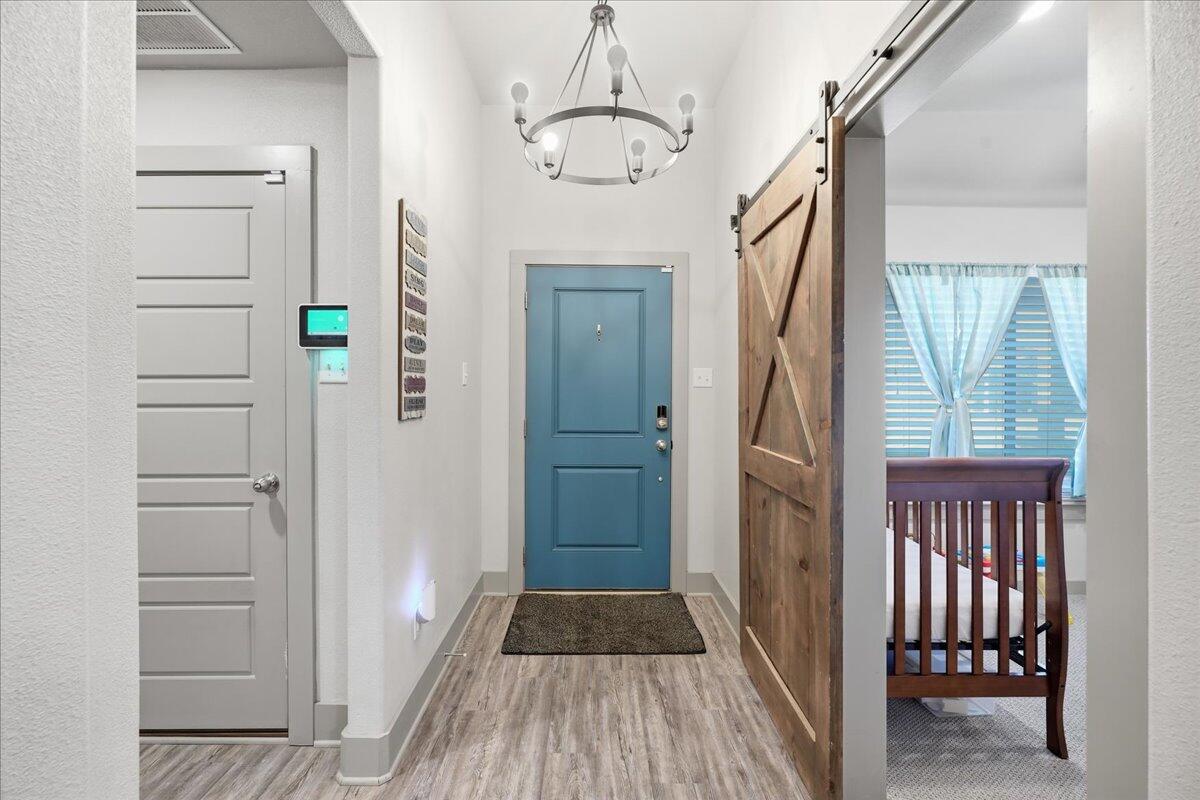 6966 24th Street Lubbock, TX 79407 - Photo 7 of 39 05-nmkm-5