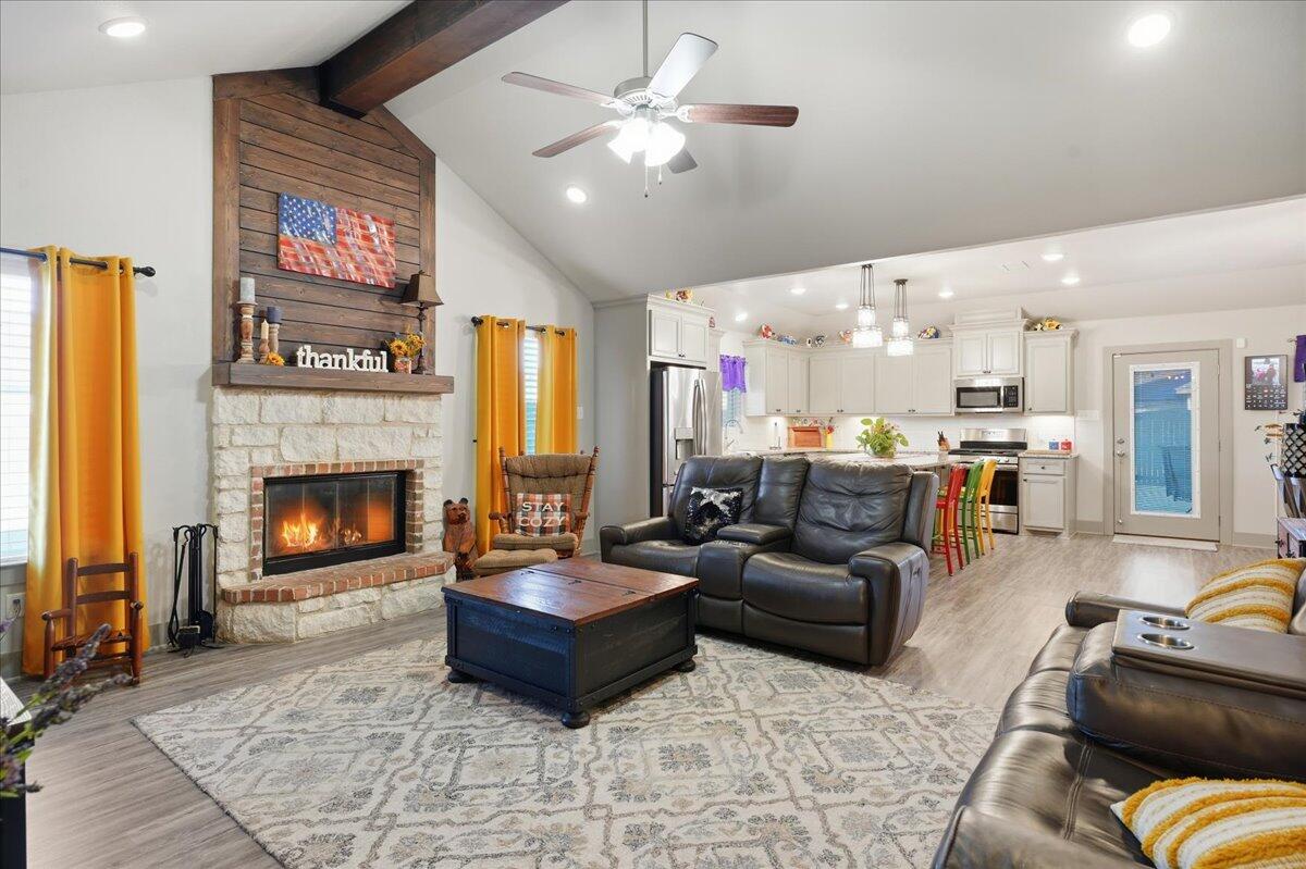 6966 24th Street Lubbock, TX 79407 - Photo 8 of 39 06-nmkm-6