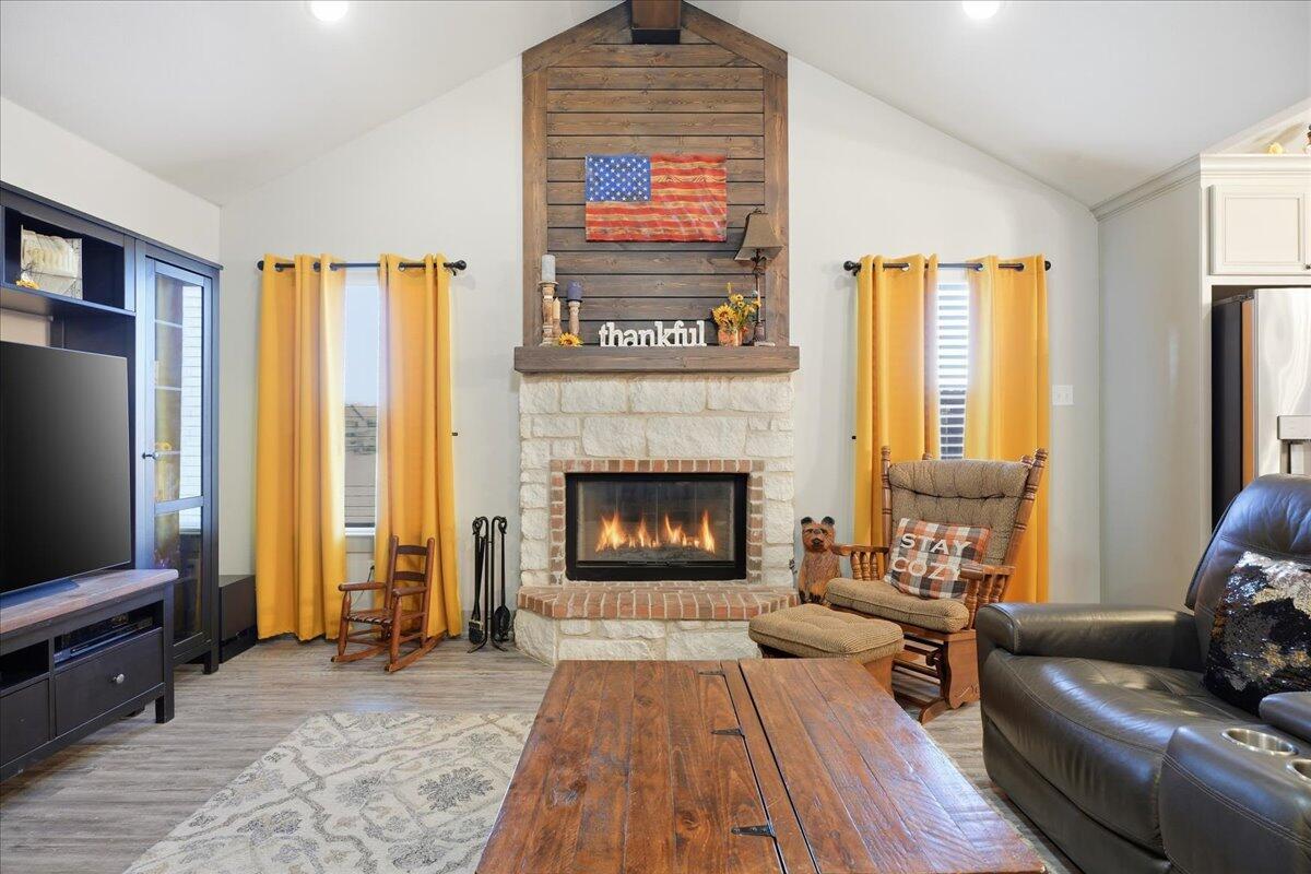 6966 24th Street Lubbock, TX 79407 - Photo 9 of 39 07-nmkm-7