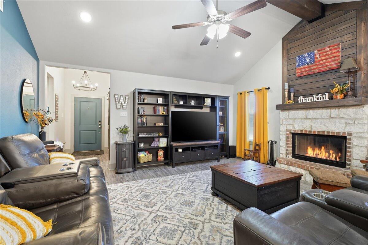 6966 24th Street Lubbock, TX 79407 - Photo 10 of 39 08-nmkm-8