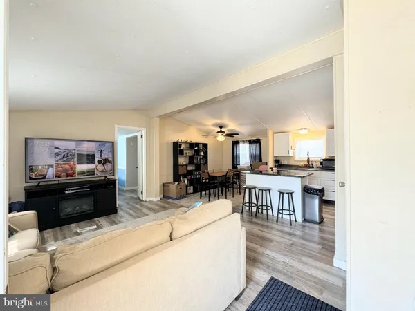 $84,900 | 300 Chesapeake Estates, Thomasville, PA 17364