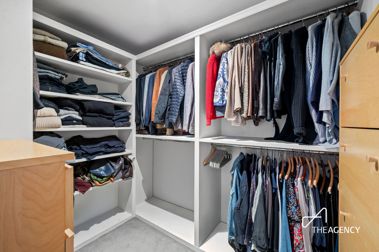 3 Hanover Square, Unit 22B Manhattan, NY 10004 - Photo 10 of 17