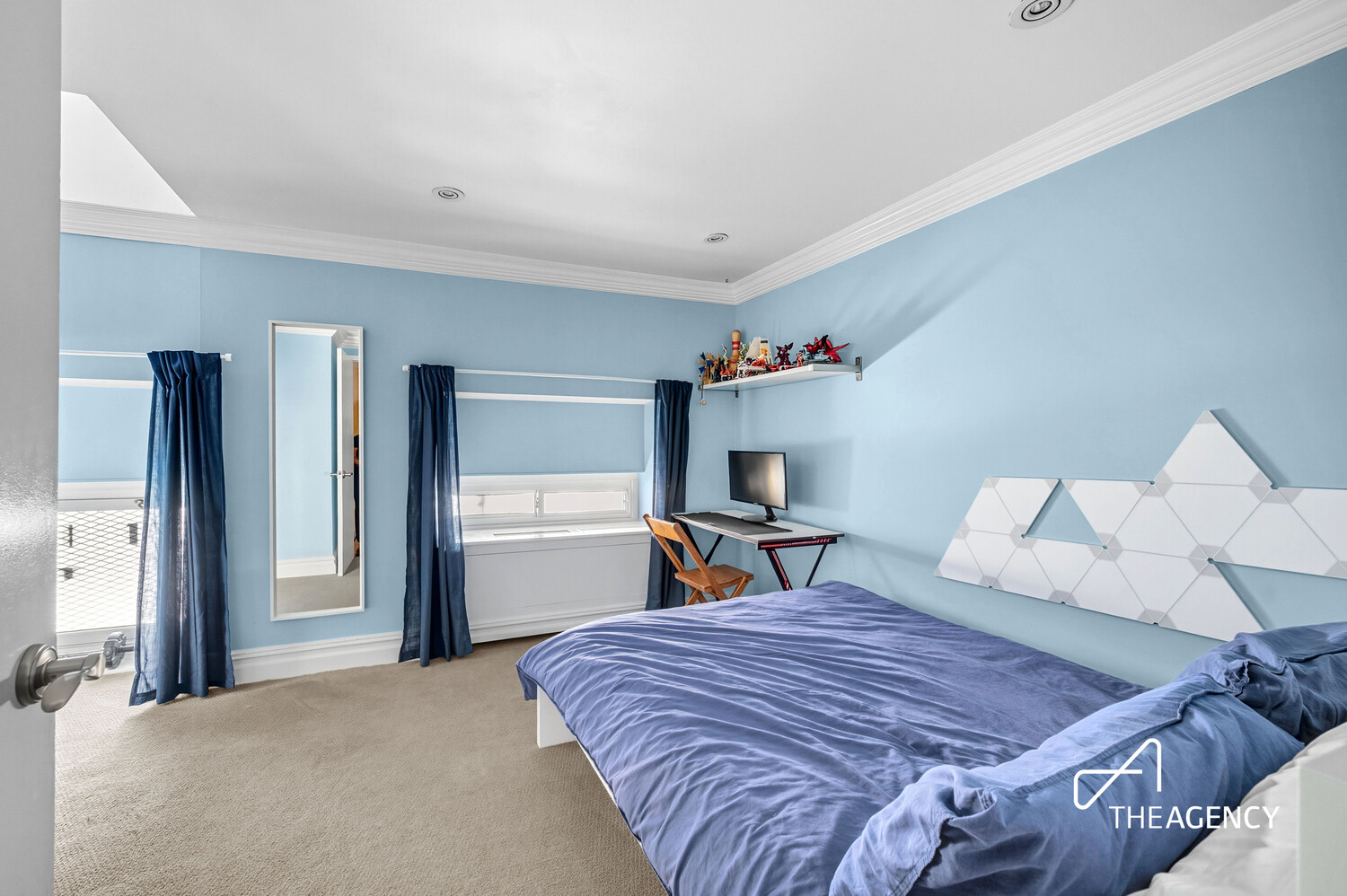 3 Hanover Square, Unit 22B Manhattan, NY 10004 - Photo 12 of 17