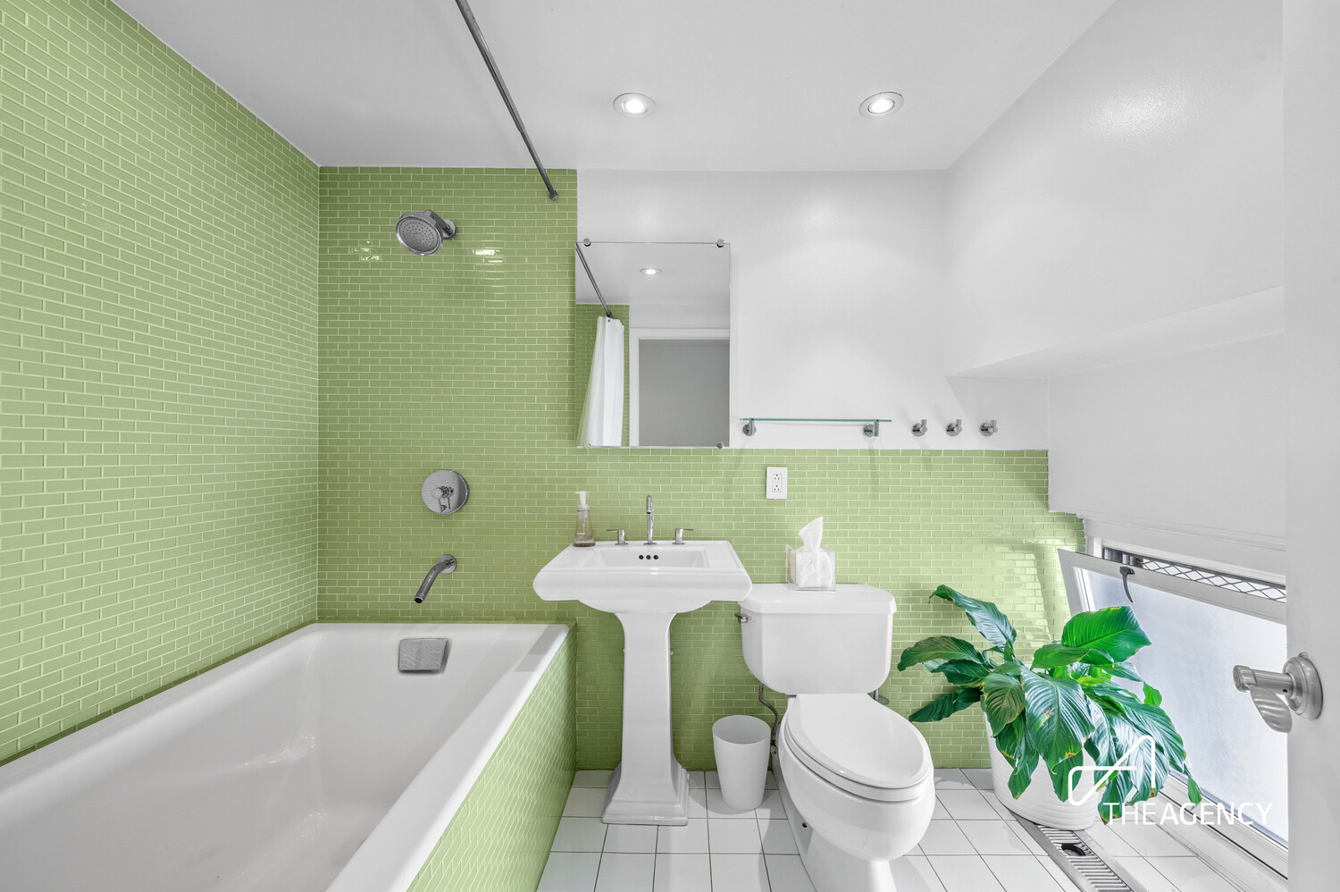 3 Hanover Square, Unit 22B Manhattan, NY 10004 - Photo 13 of 17