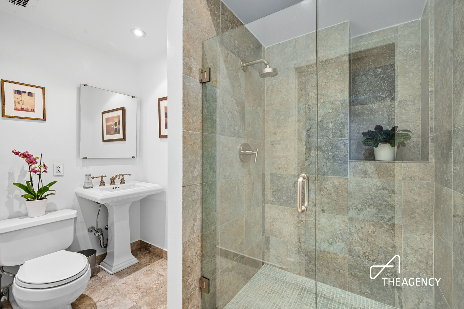 3 Hanover Square, Unit 22B Manhattan, NY 10004 - Photo 14 of 17