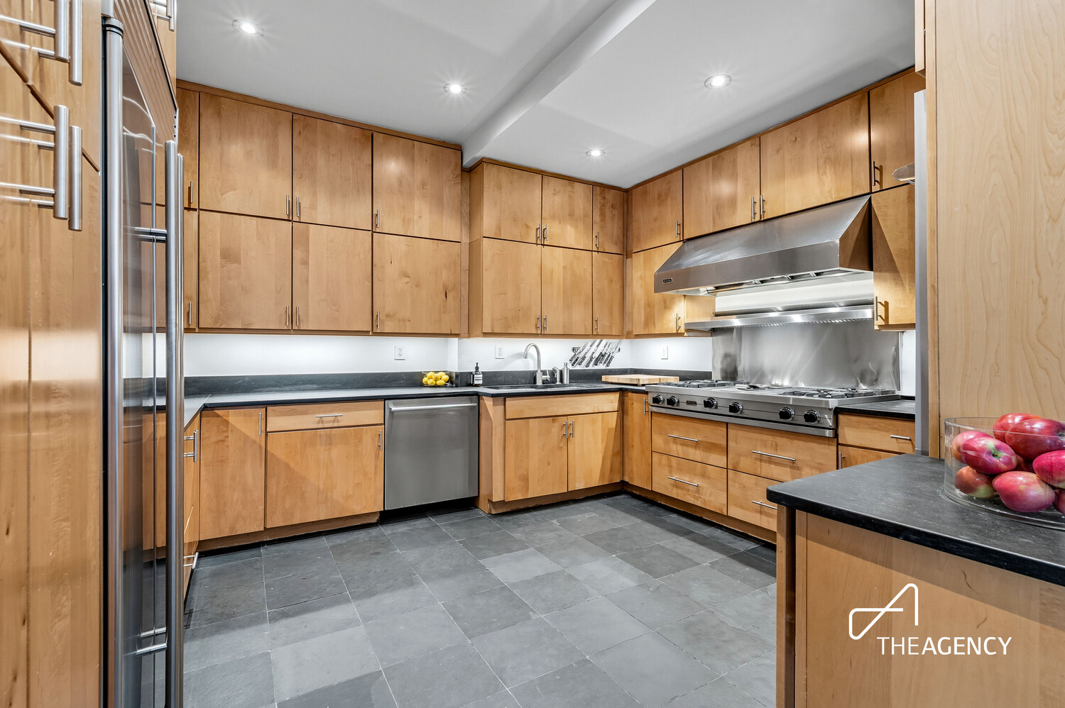 3 Hanover Square, Unit 22B Manhattan, NY 10004 - Photo 6 of 17