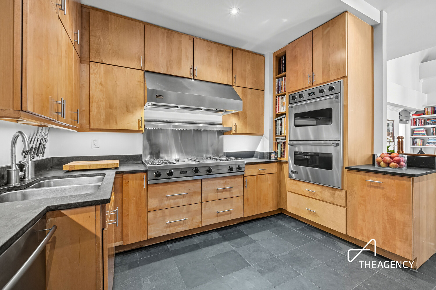 3 Hanover Square, Unit 22B Manhattan, NY 10004 - Photo 7 of 17