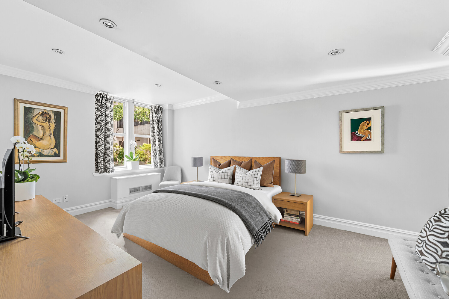 3 Hanover Square, Unit 22B Manhattan, NY 10004 - Photo 8 of 17