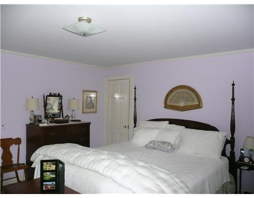 277 Rumstick Road Barrington, RI 02806 - Photo 8 of 14 Master Bedroom.