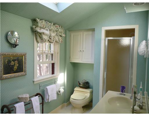 277 Rumstick Road Barrington, RI 02806 - Photo 9 of 14 Master Bath/Spa.