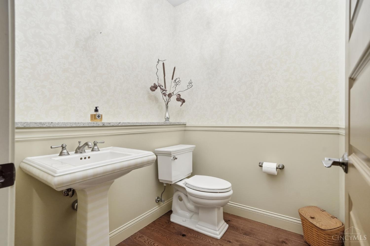 6208 Snidercrest Road Mason, OH 45040 - Photo 23 of 81