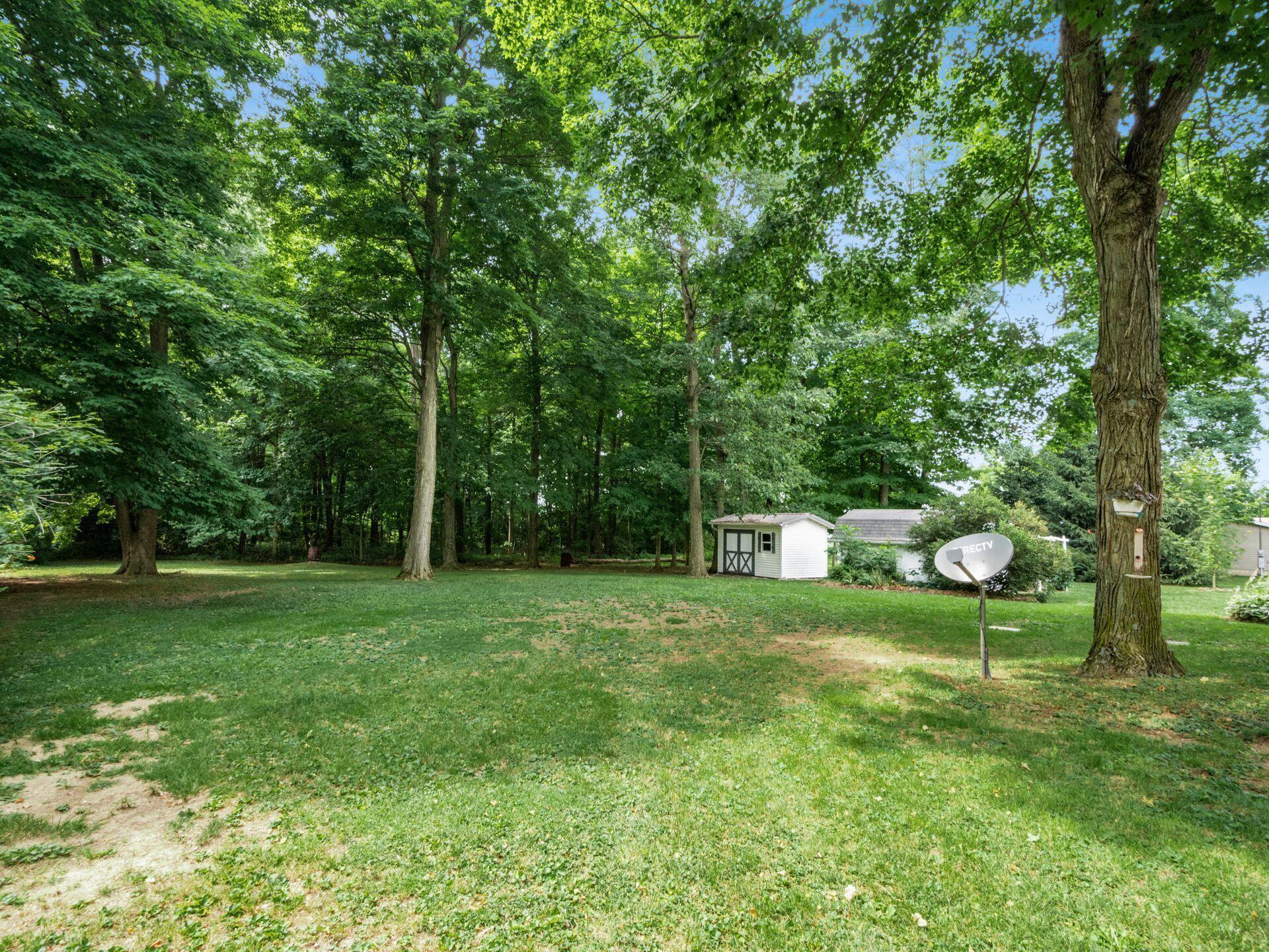 4639 Devore Road Mount Vernon, OH 43050 - Photo 41 of 54 4639 Devore Road-39