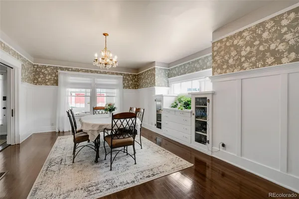 $549,000 | 224 5th Street, Hugo, CO 80821