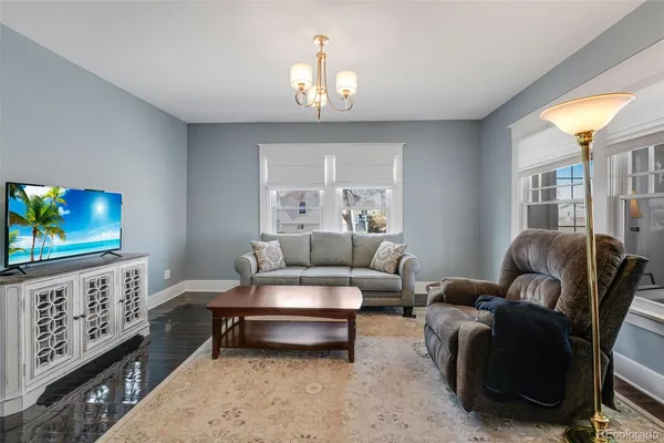 $549,000 | 224 5th Street, Hugo, CO 80821