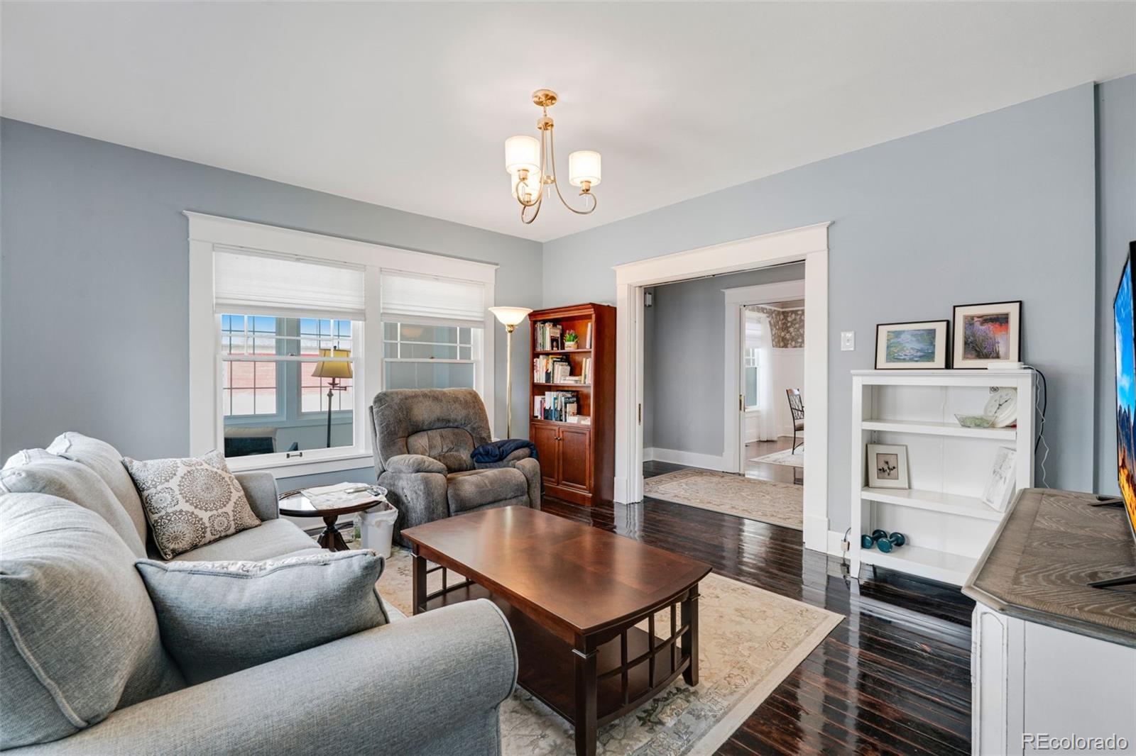 224 5th Street Hugo, CO 80821 - Photo 13 of 48