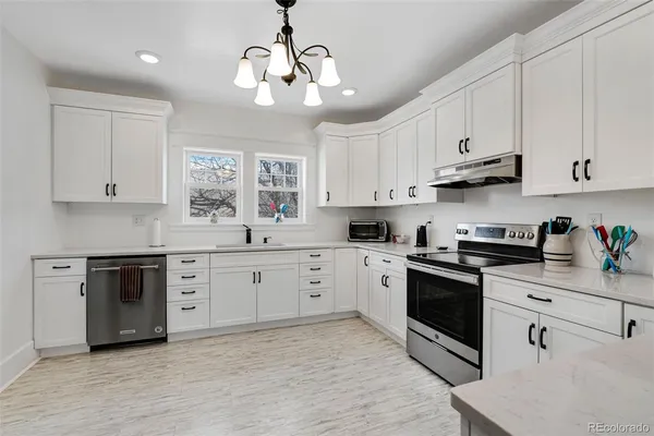 $549,000 | 224 5th Street, Hugo, CO 80821