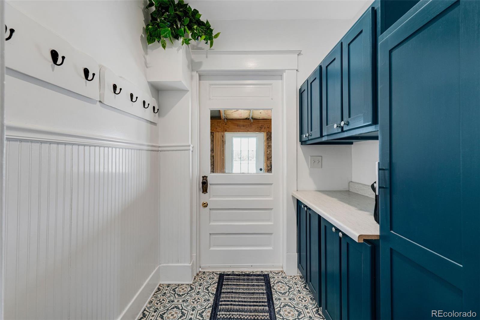 224 5th Street Hugo, CO 80821 - Photo 16 of 48