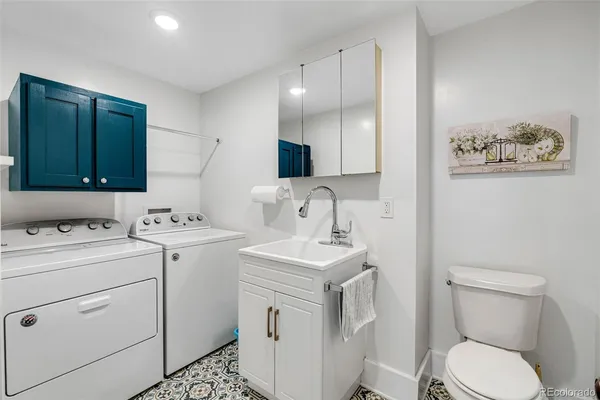 $549,000 | 224 5th Street, Hugo, CO 80821
