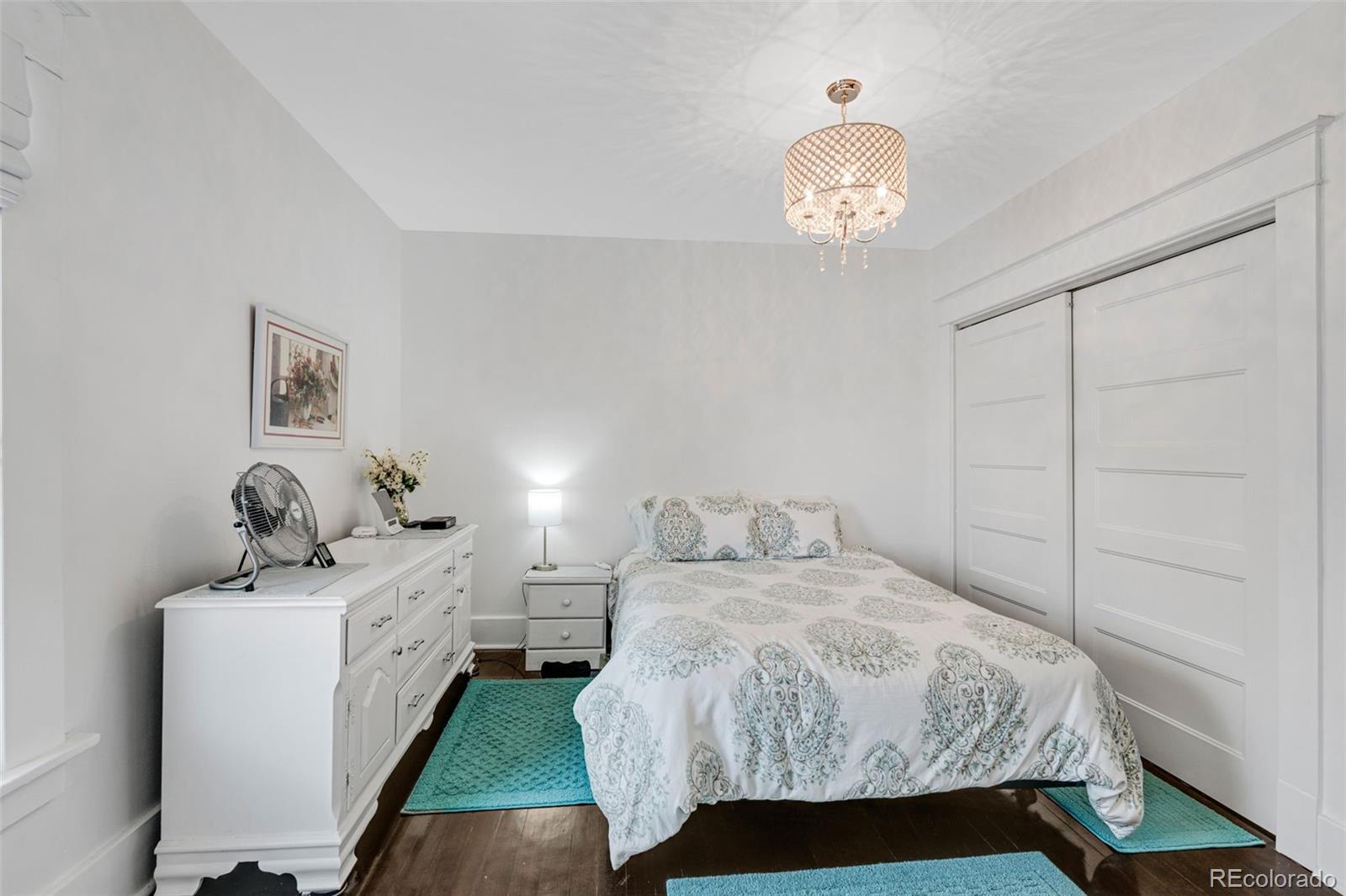 224 5th Street Hugo, CO 80821 - Photo 19 of 48