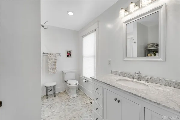 $549,000 | 224 5th Street, Hugo, CO 80821