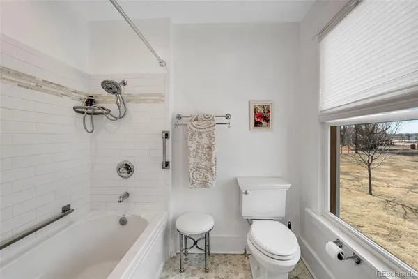 $549,000 | 224 5th Street, Hugo, CO 80821