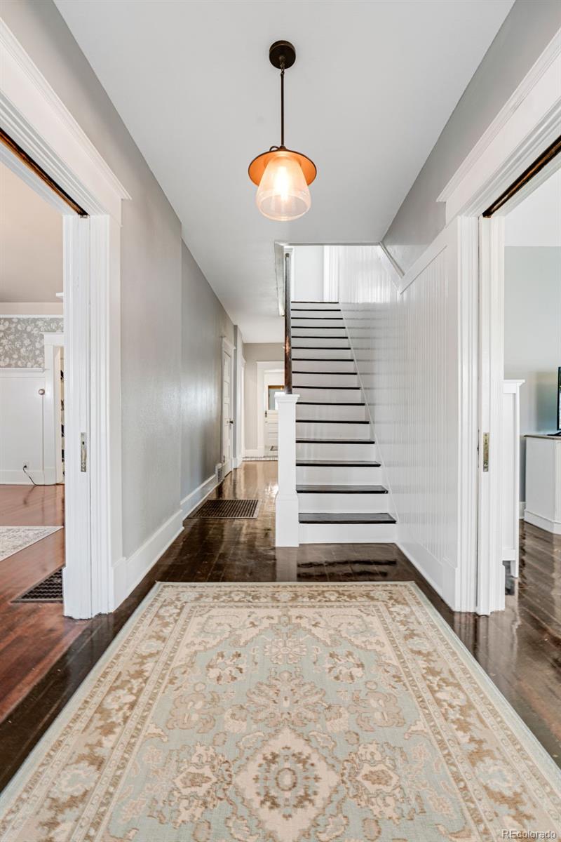 224 5th Street Hugo, CO 80821 - Photo 22 of 48