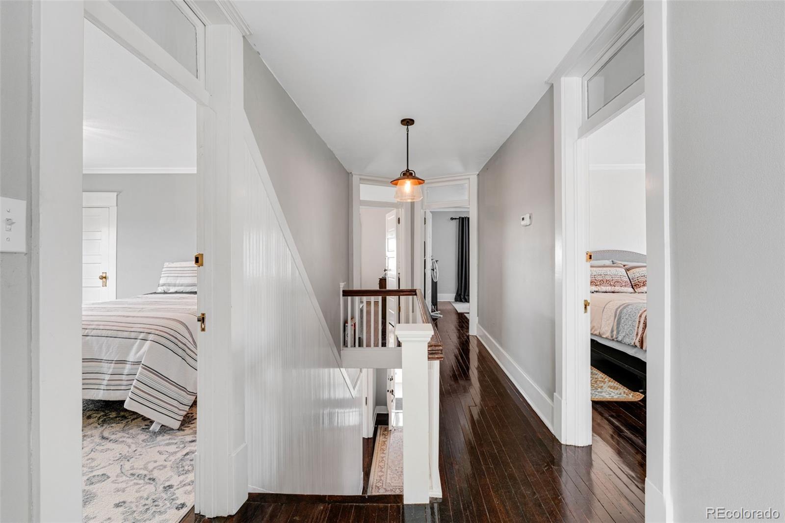 224 5th Street Hugo, CO 80821 - Photo 23 of 48