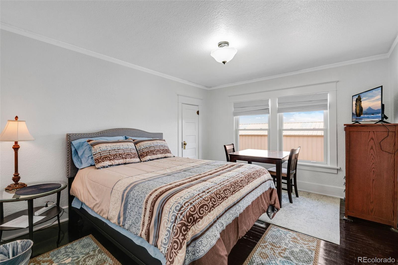 224 5th Street Hugo, CO 80821 - Photo 25 of 48