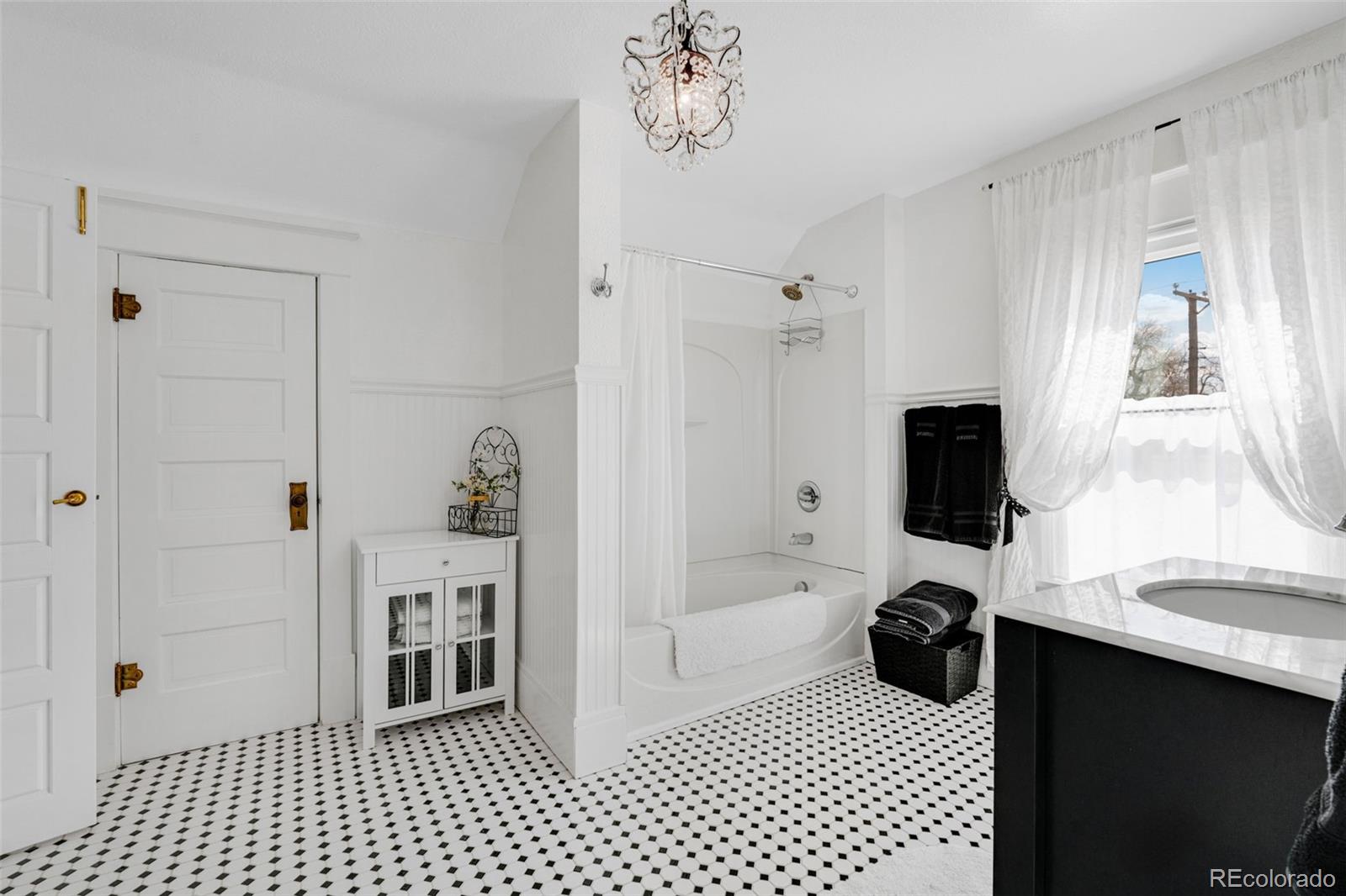 224 5th Street Hugo, CO 80821 - Photo 27 of 48