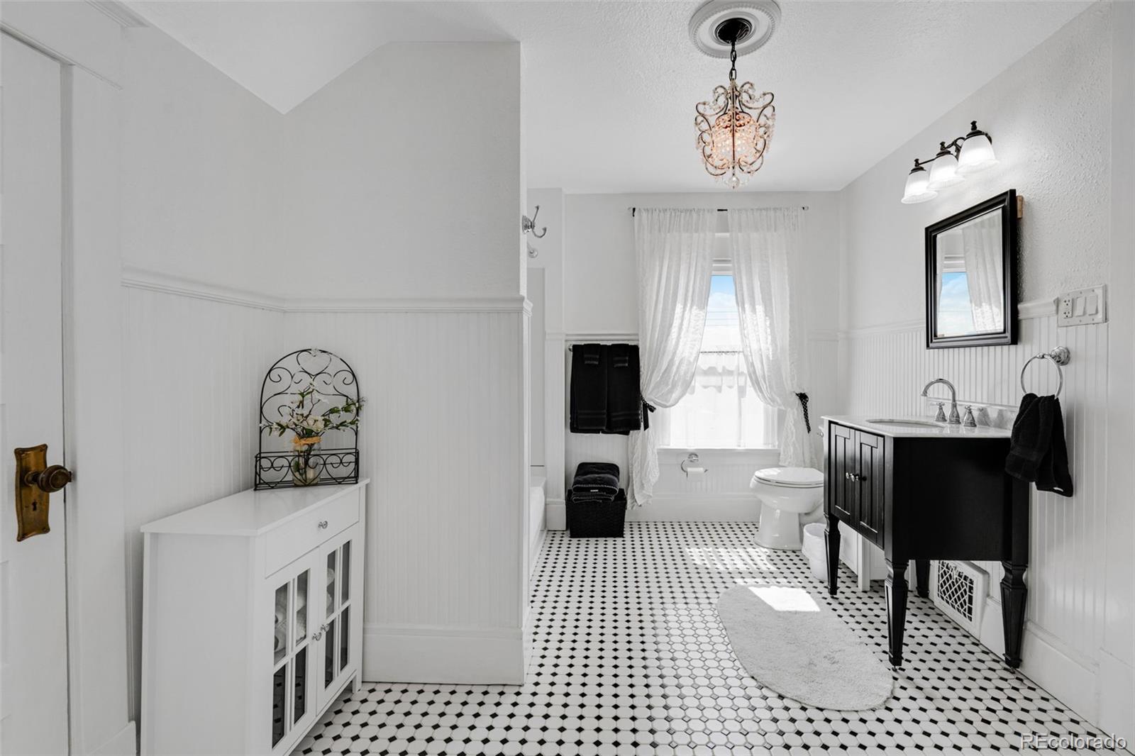 224 5th Street Hugo, CO 80821 - Photo 28 of 48