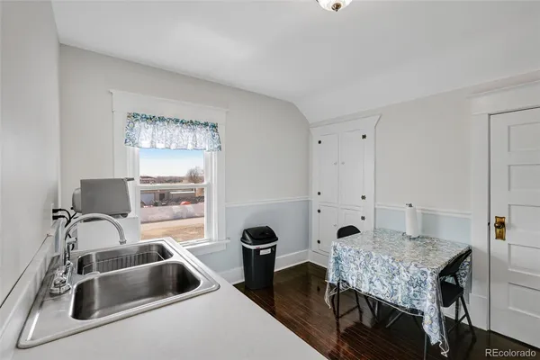 $549,000 | 224 5th Street, Hugo, CO 80821