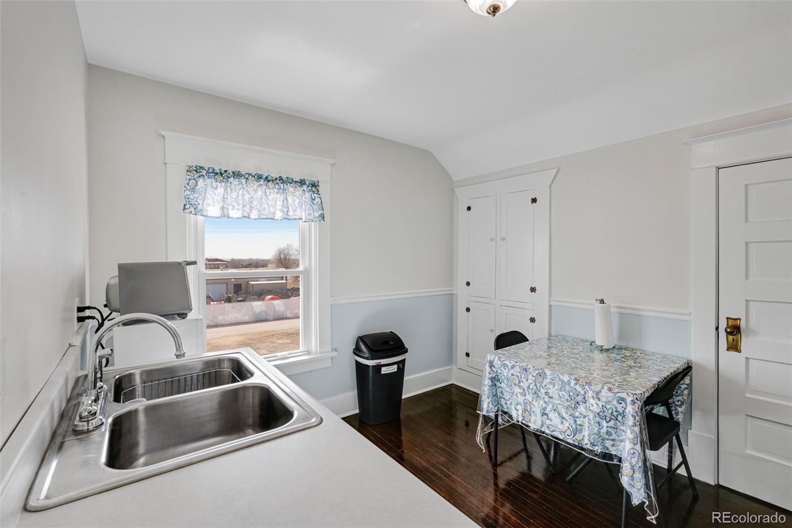 224 5th Street Hugo, CO 80821 - Photo 29 of 48