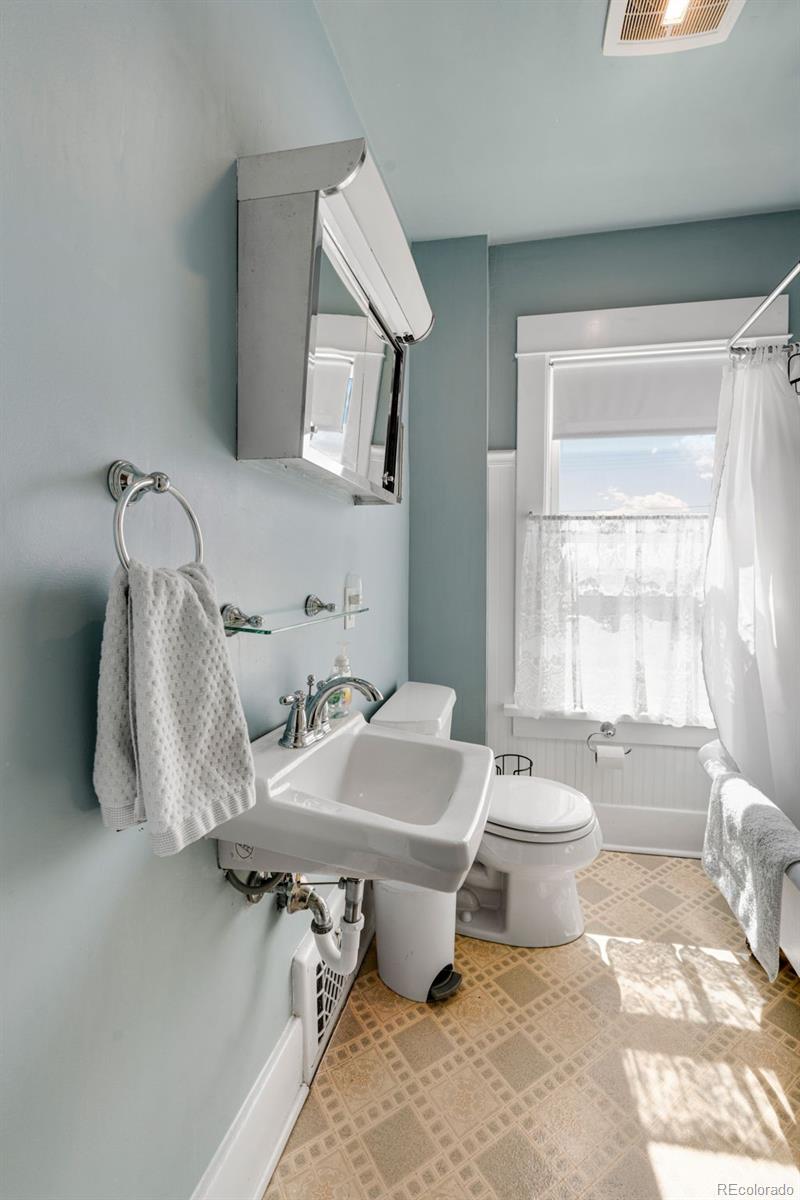 224 5th Street Hugo, CO 80821 - Photo 30 of 48