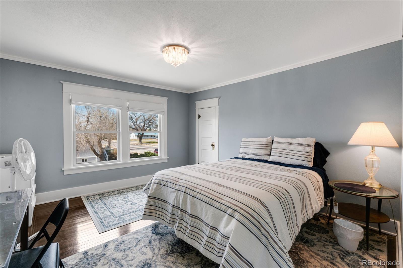 224 5th Street Hugo, CO 80821 - Photo 32 of 48