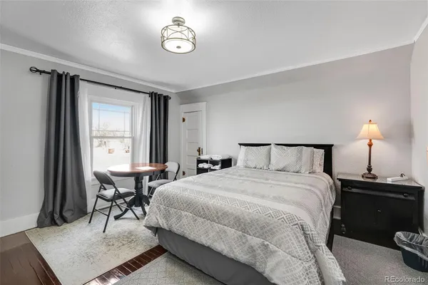 $549,000 | 224 5th Street, Hugo, CO 80821